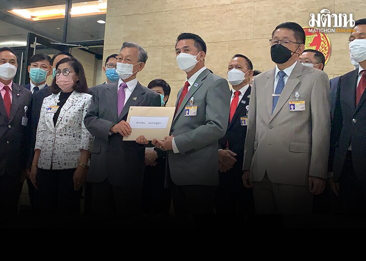 กก0000024