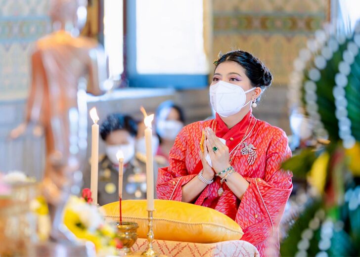 ขนาดเว็บ918ตรุษจีน