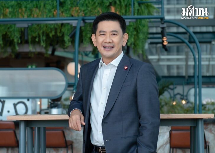 ขนาดเว็บงดค่าจดสิทธิบัตร