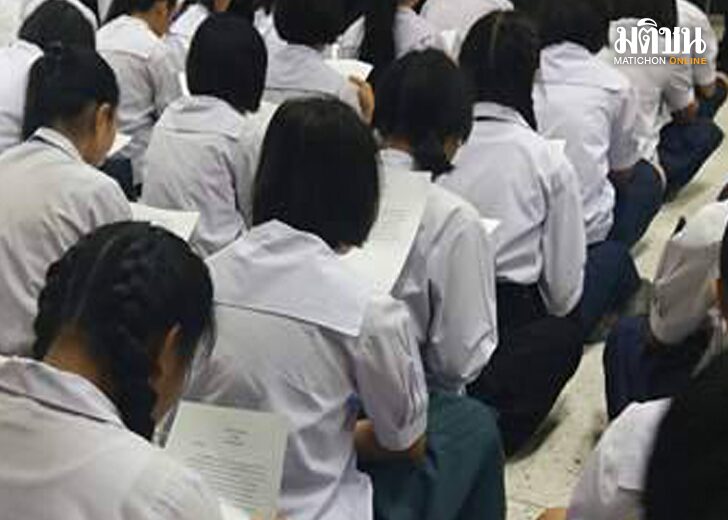ขนาดเว็บปิดรร
