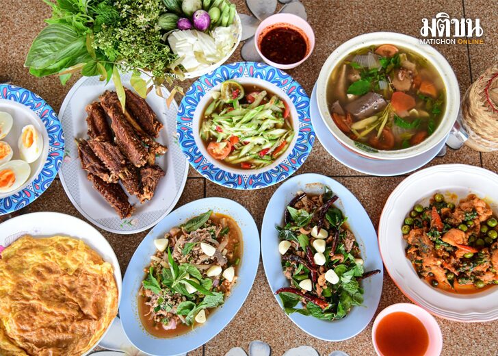 ขนาดเว็บลาบเป็ดคนลือ00248