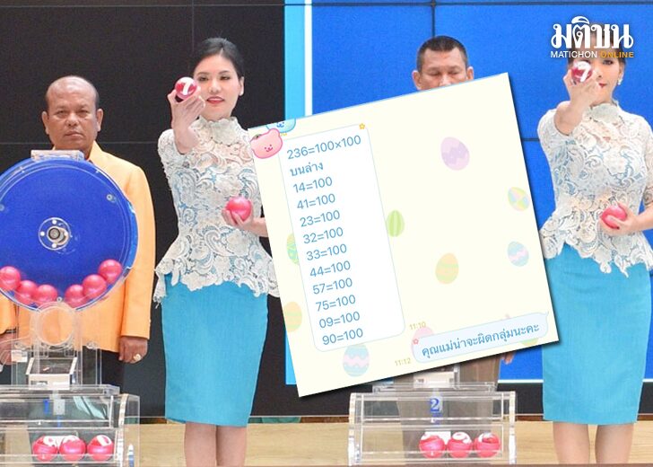 ขนาดเว็บหวยแฟ้มภาพ