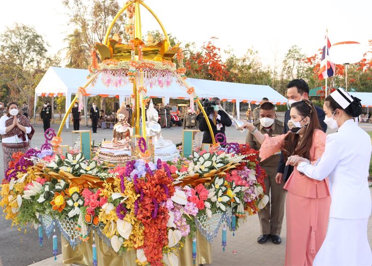 ขนาดเว็บอุดรฯ906