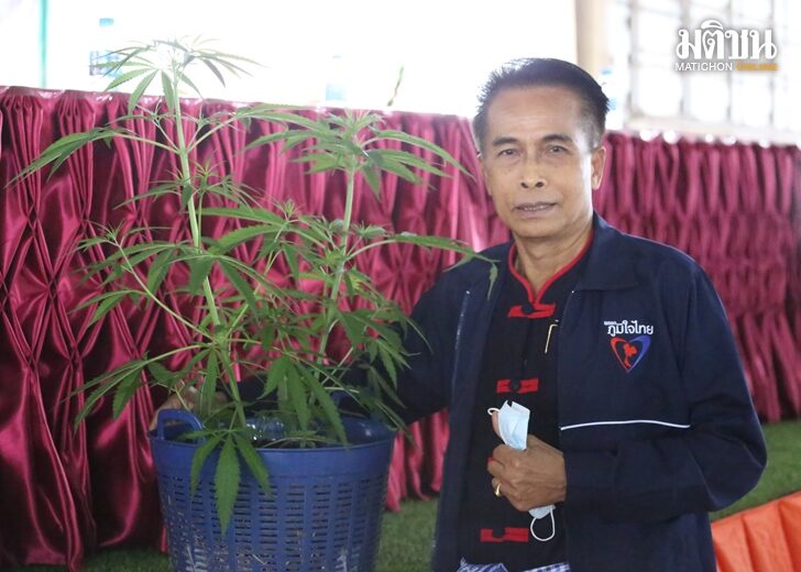 ครูแก้ว