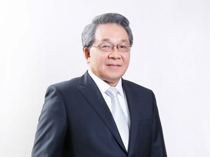 คุณศานิต