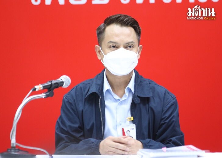 จิรพงศ์3