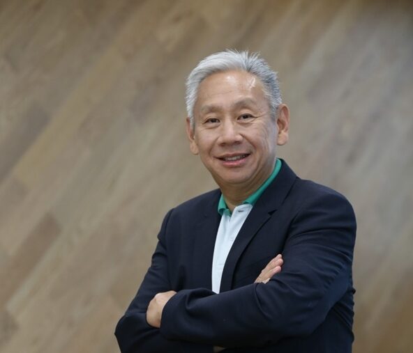 จีรพันธ์ อัศวะธนกุล