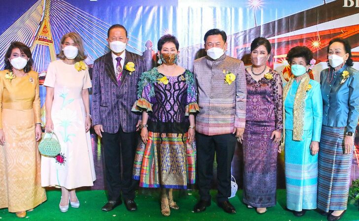 จุดเทียนประเพณี