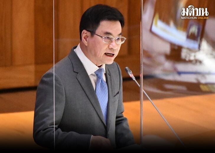 จุรินทร์ 728