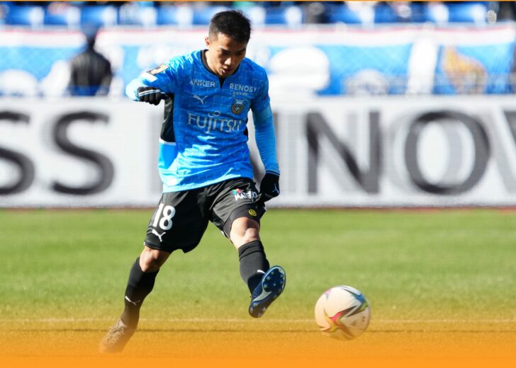 ชนาธิป004