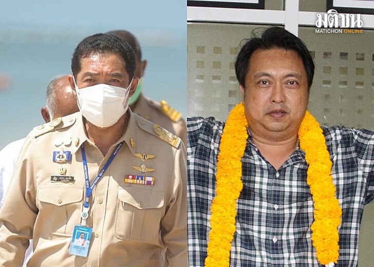 ชลบุรีระอุ01