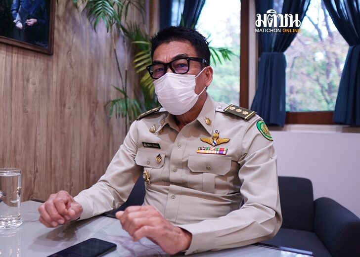 ชีวะภาพ1