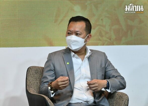 ณกรณ์ ตรรกวิรพัท