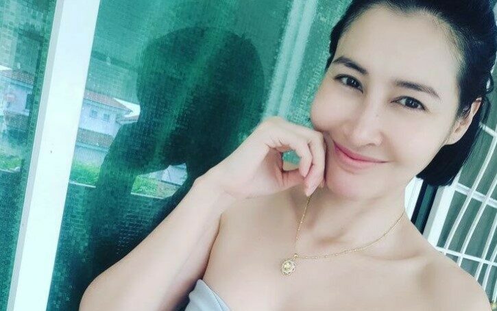 ดดด