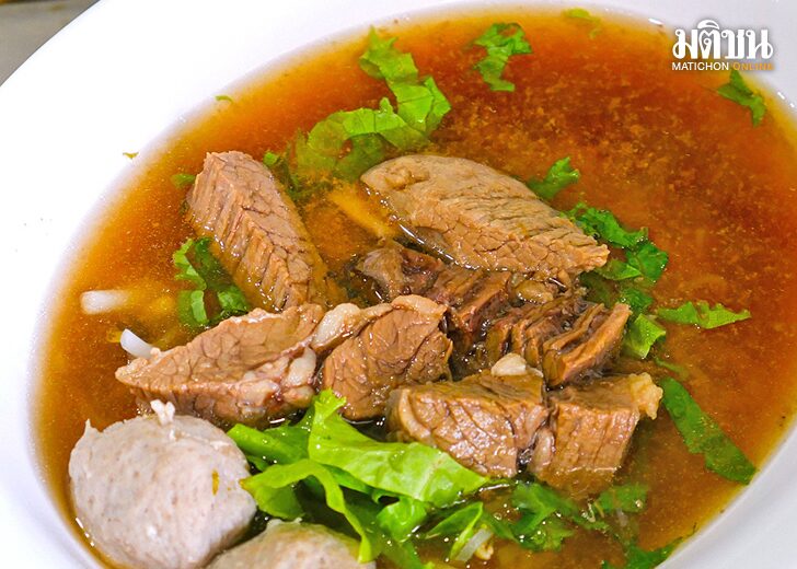 ต๋ำเนียว ปริศนา ทับดวง