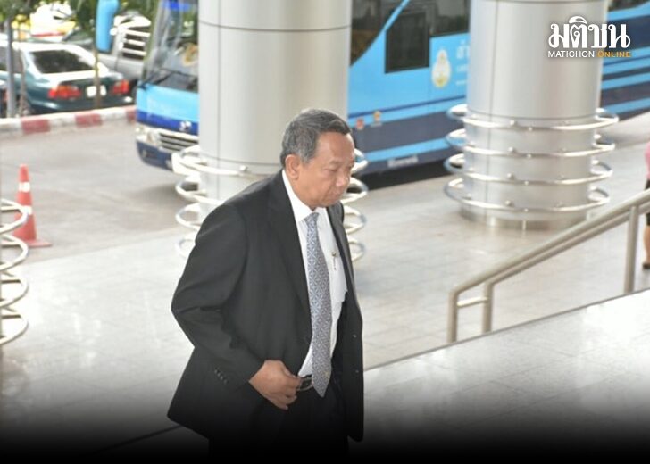 ธาริต 728