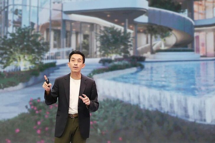 น .17 เบรก 16 กพ