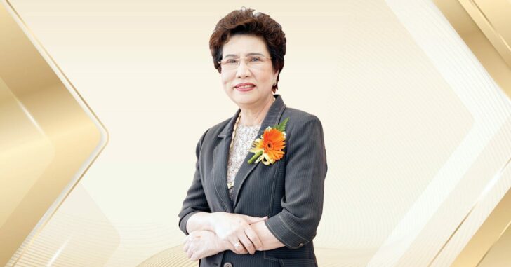 น.17 ภาพประกอบเบรก 26 กพ