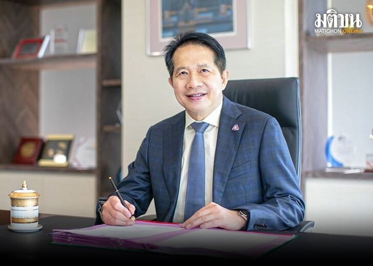 น.17-ภาพเบรก-14-ตค