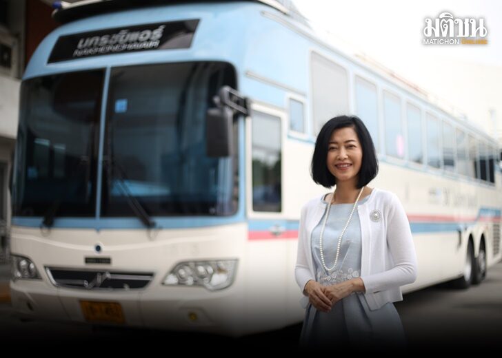 นครชัย