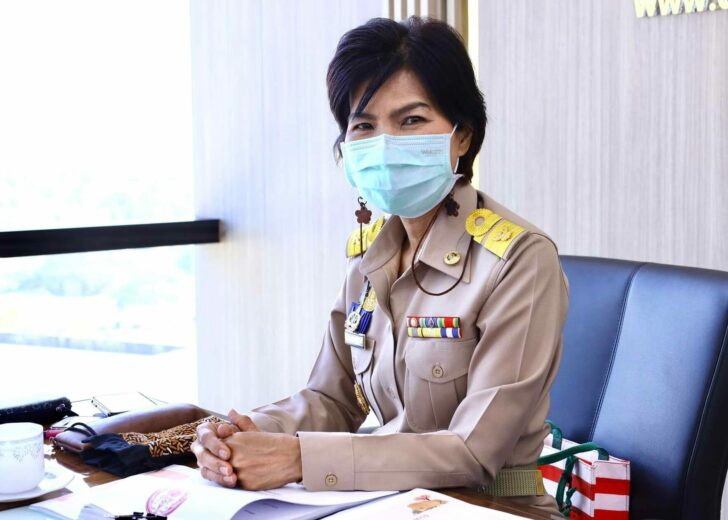 นางจินตนา จันทร์บำรุง (2)