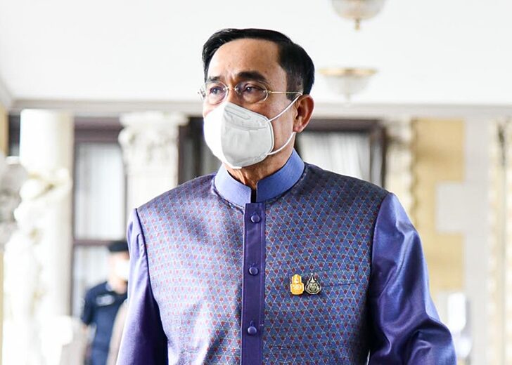 นายก15กพ