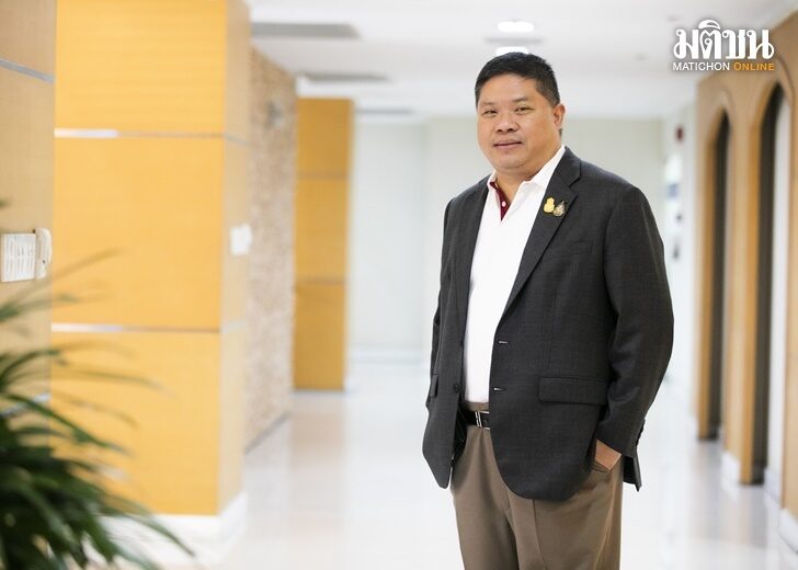 ปก-กสทช