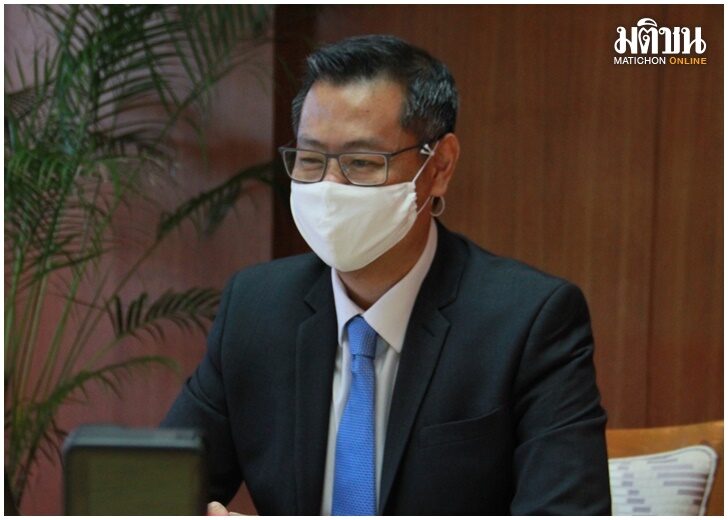 ปก-ธปท
