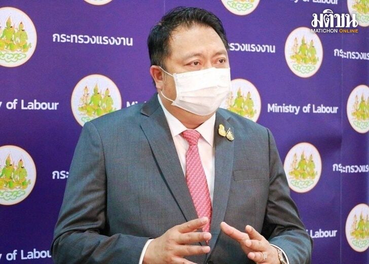 ปก-สุชาติ