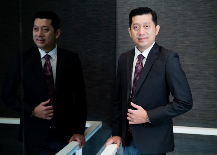 ปก-เฟเซอร์
