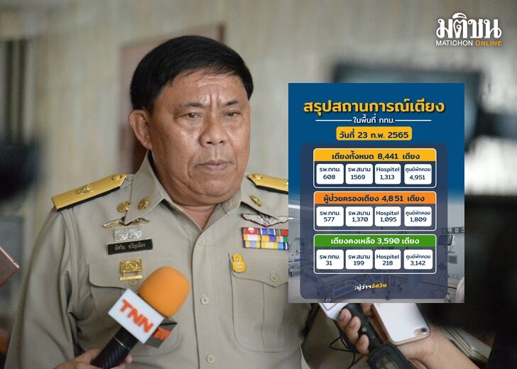 ปก1