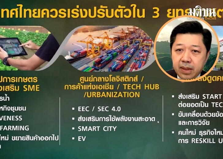 ปก1