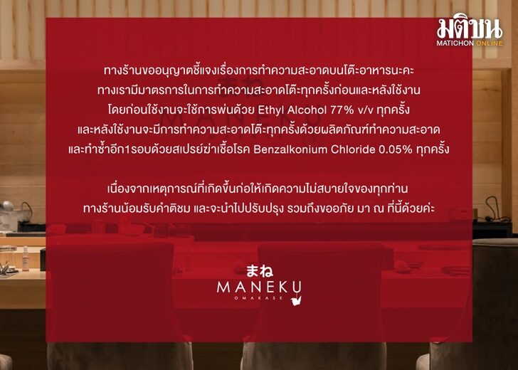 ปก1