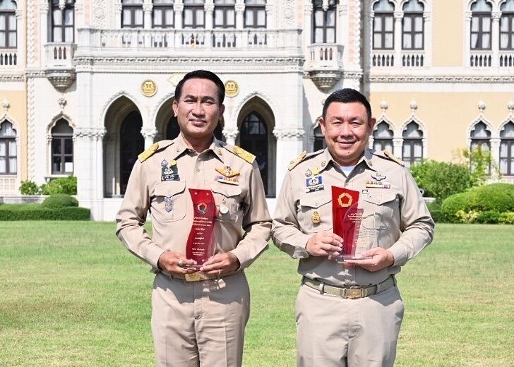 ปศุสัตว์2