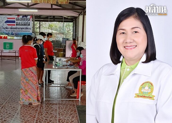 พันธิพา จันทรังษี01