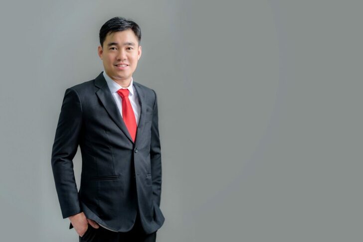 พีรพันธ์ จิวะพรทิพย์ คัลเล่อร์