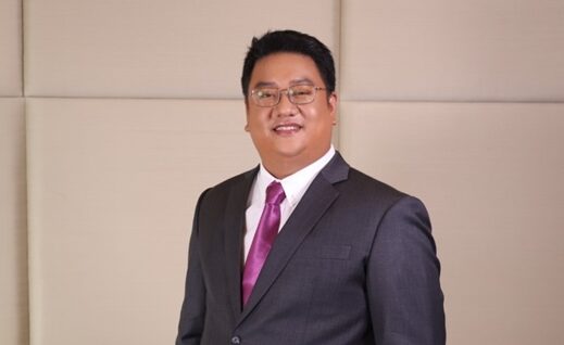 พีรภพ หาญไกรพงศ์
