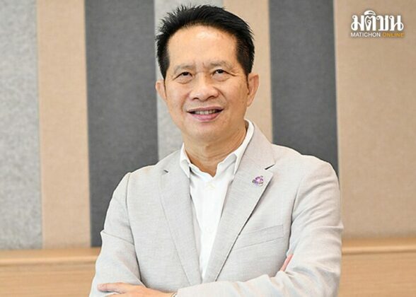 คอฟฟี่เบรก : ที่สุดของรุ่น