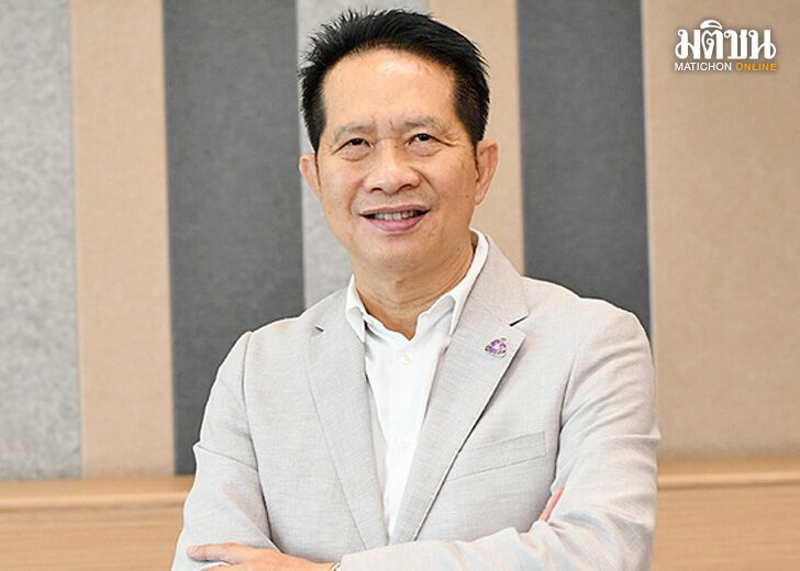 คอฟฟี่เบรก : ที่สุดของรุ่น