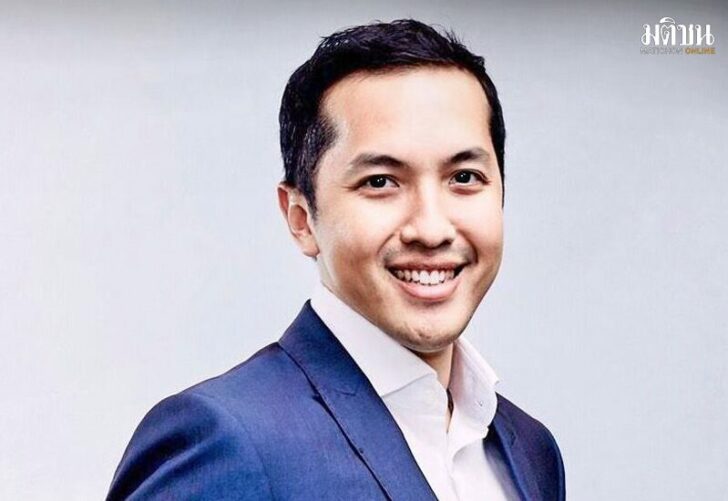 ภาพเบรกสันติธาร คอฟฟี่เบรก : เข้าถึงใจลูกหนี้ ควันหลงจากงานเสวนา เปิดมุมมองภูมิทัศน์ใหม่