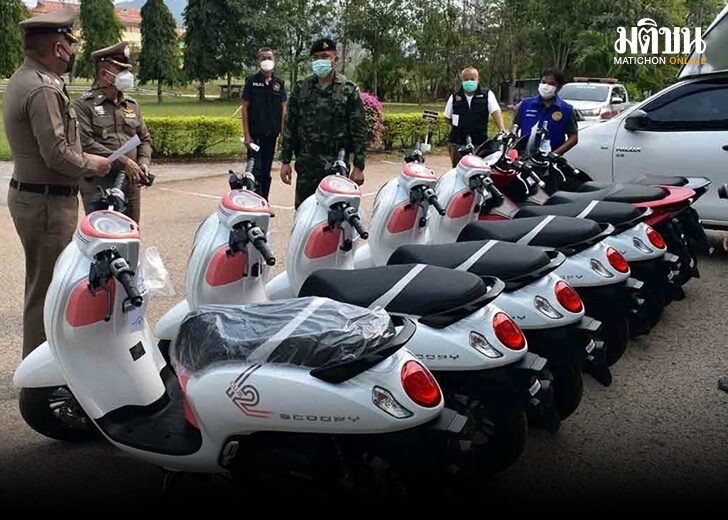 รถ1