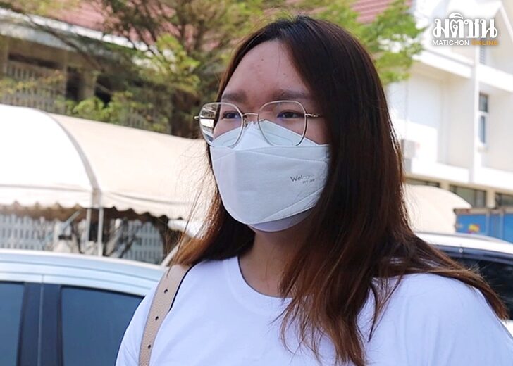 รุ้ง8กพ01