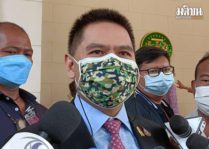 วราวุธ