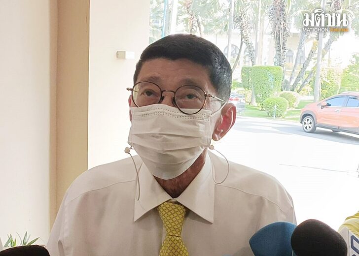 วิษณุ