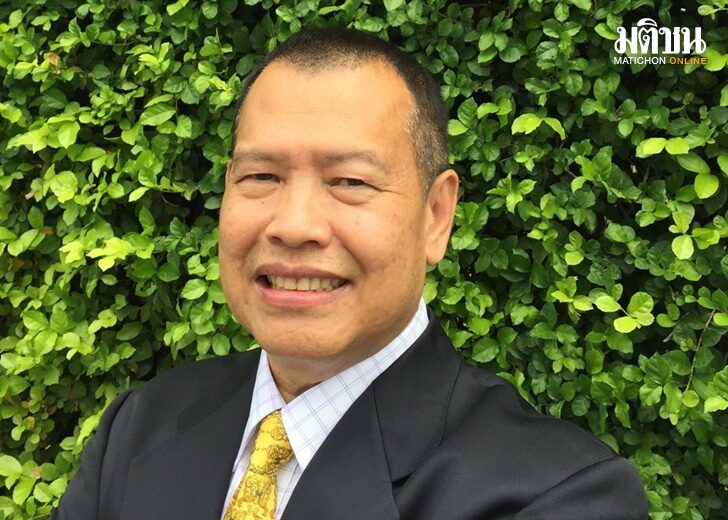 วิโรจน์-พูนสุวรรณ2