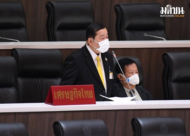 สมศักดิ์ คุณเงิน2 สมศักดิ์ คุณเงิน