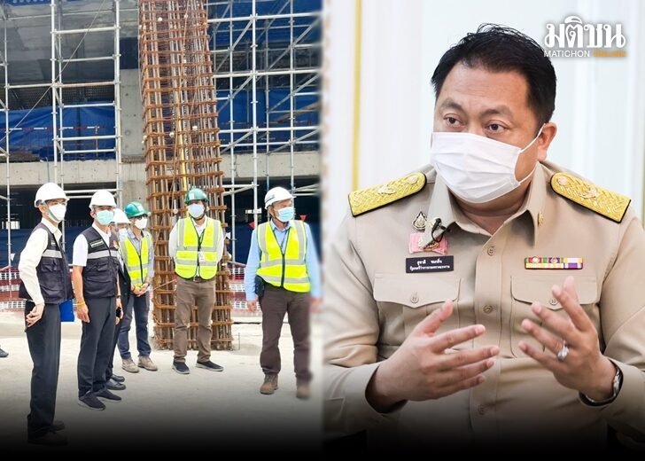 สุชาติ ภป 728