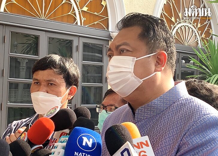 สุชาติ