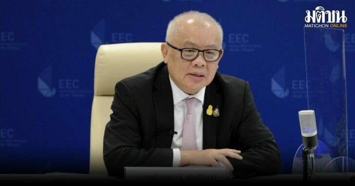 สุพัฒนพงษ์-1200