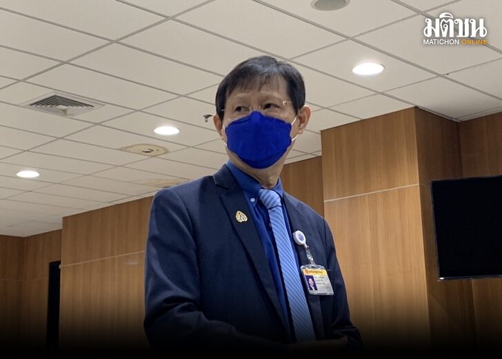หมอระวี